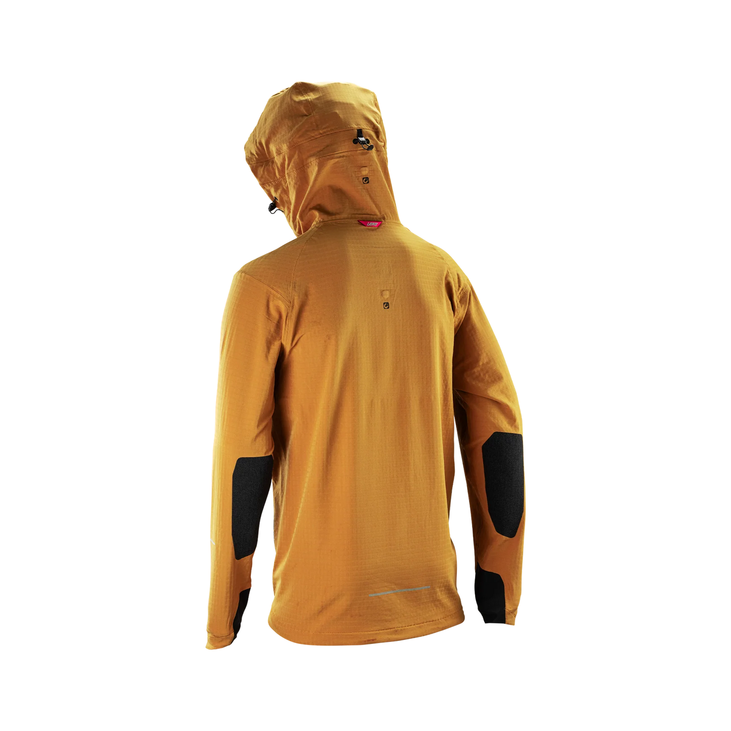 Leatt Jacket MTB ThermaFlow 5.0