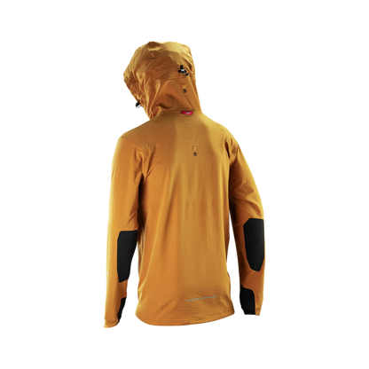 Leatt Jacket MTB ThermaFlow 5.0