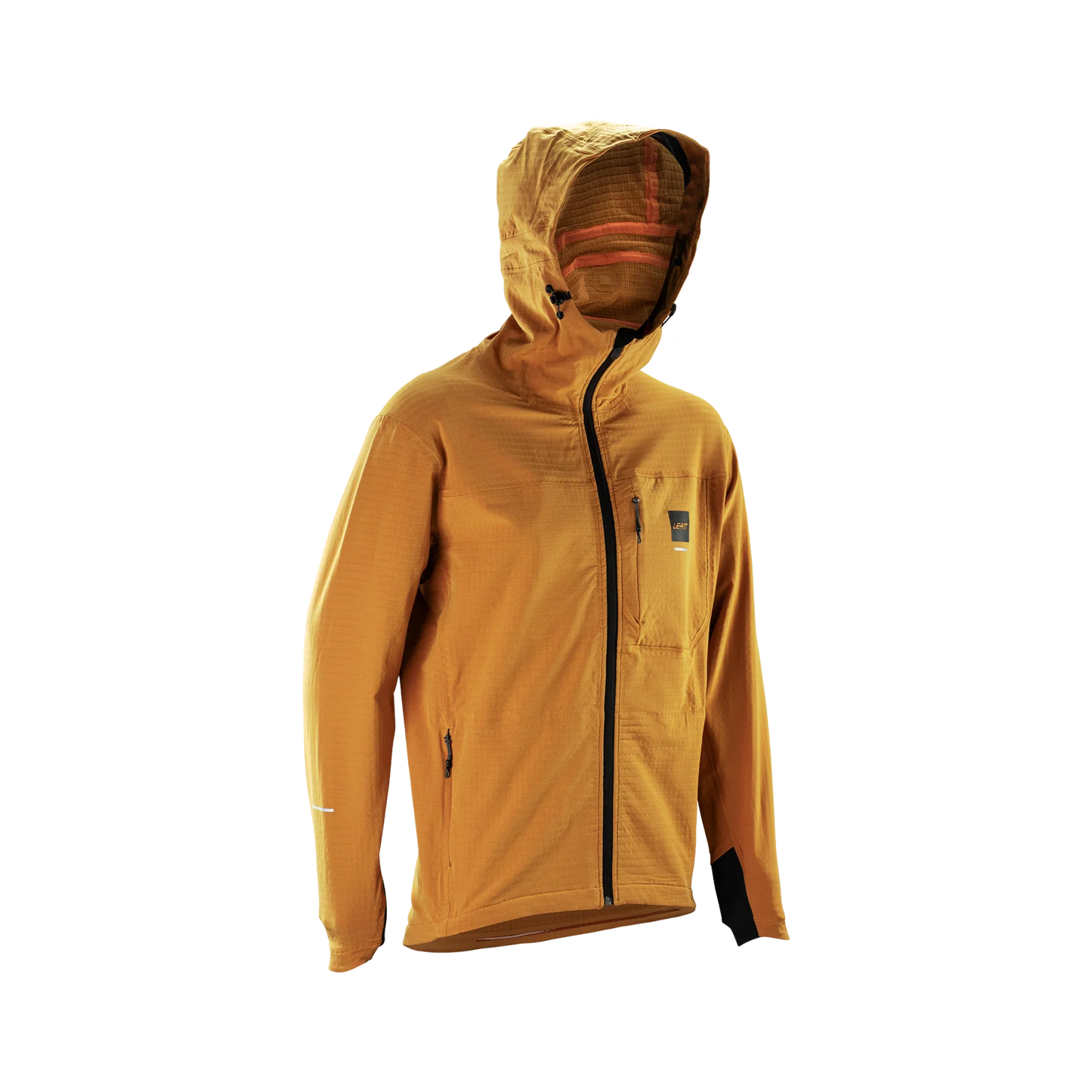 Leatt Jacket MTB ThermaFlow 5.0