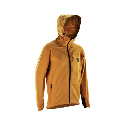 Leatt Jacket MTB ThermaFlow 5.0