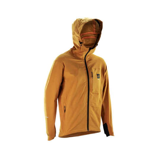 Leatt Jacket MTB ThermaFlow 5.0