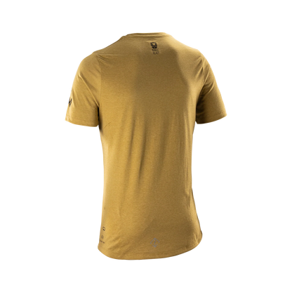 MTB Gravity 3.0 Jersey