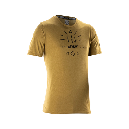 MTB Gravity 3.0 Jersey
