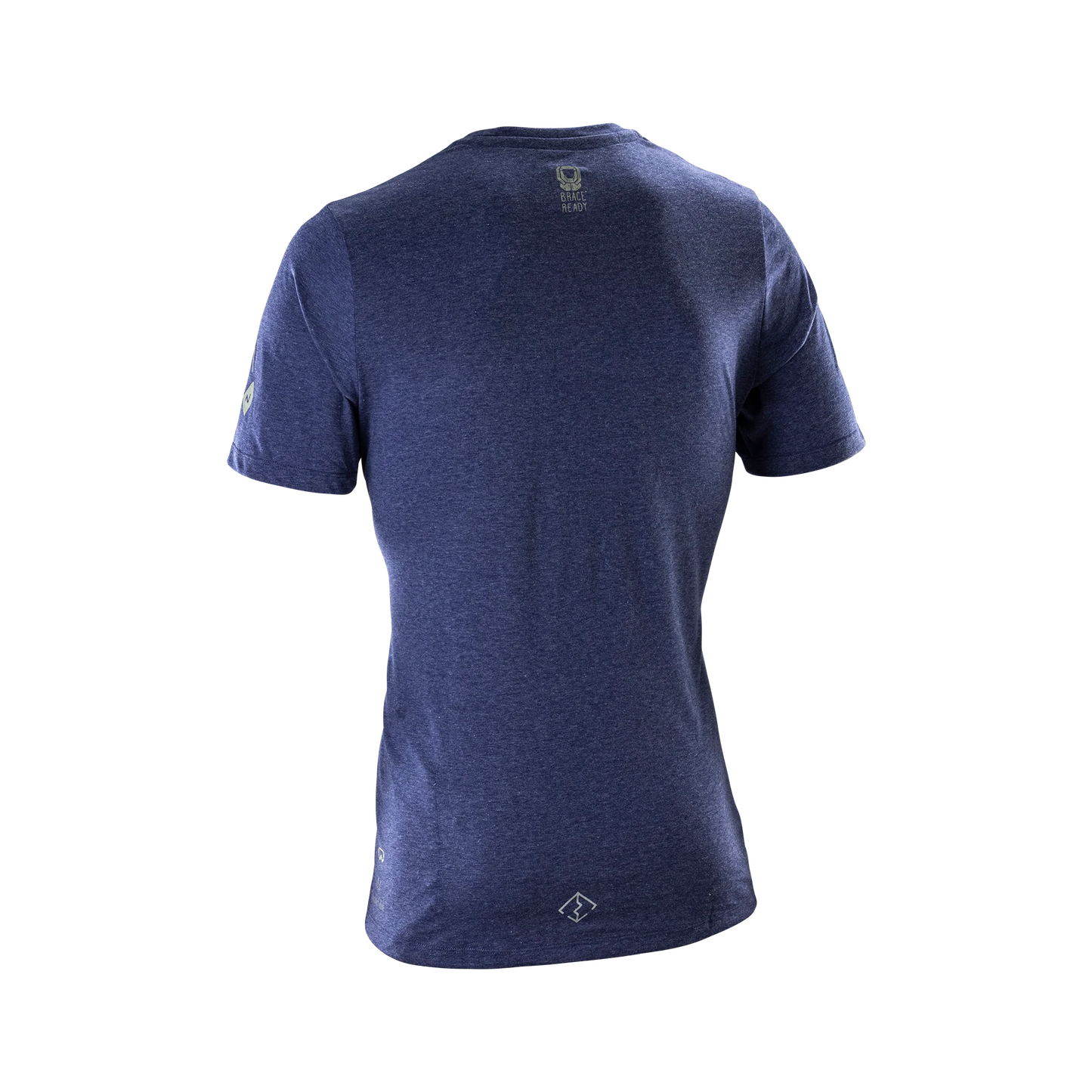 MTB Gravity 3.0 Jersey