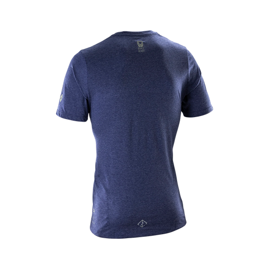 MTB Gravity 3.0 Jersey