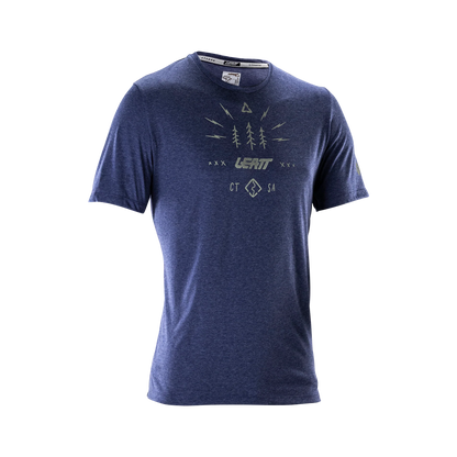 MTB Gravity 3.0 Jersey