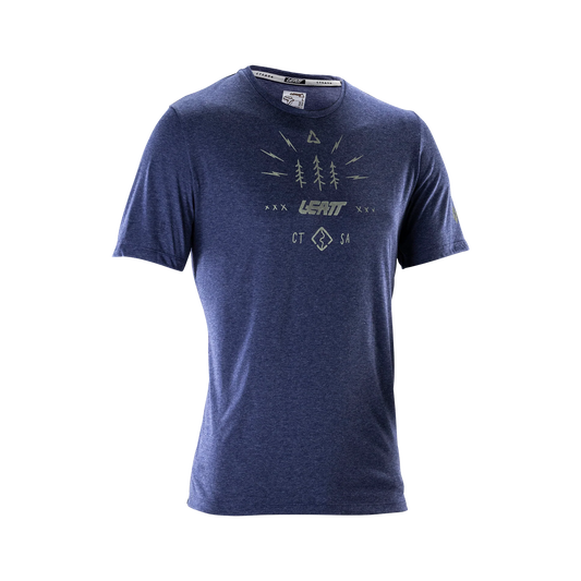 MTB Gravity 3.0 Jersey