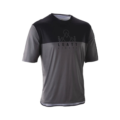 MTB Trail 3.0 Jersey
