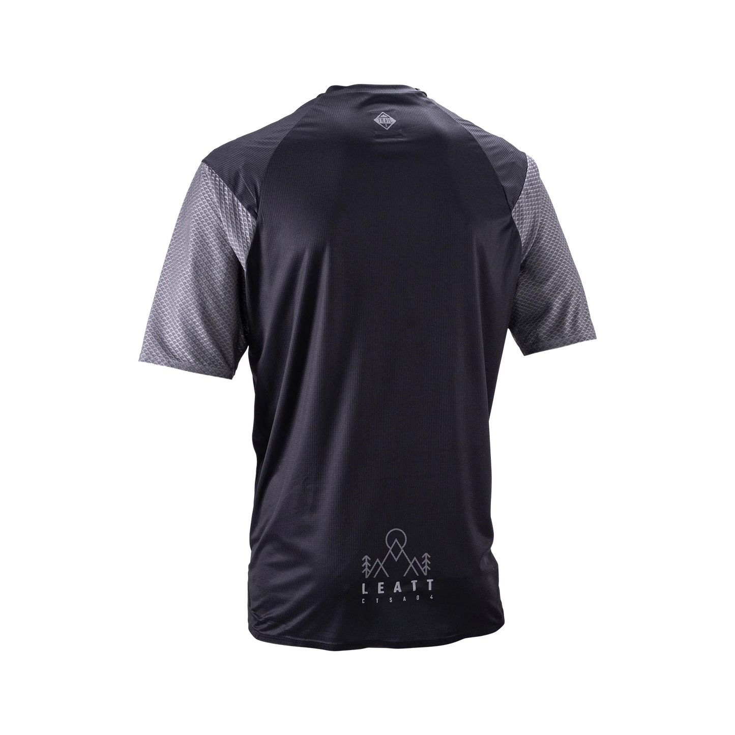 MTB Trail 3.0 Jersey