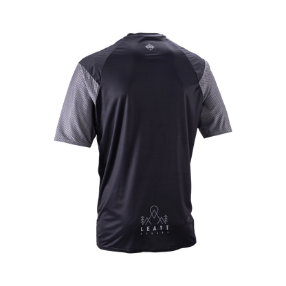 MTB Trail 3.0 Jersey