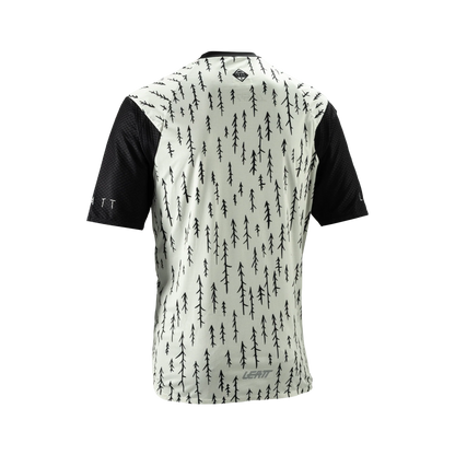 MTB Trail 3.0 Jersey