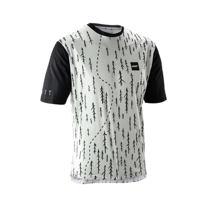 MTB Trail 3.0 Jersey