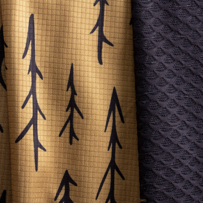 MTB Trail 3.0 Jersey Long Sleeve