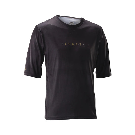 LEATT Jersey MTB Gravity 4.0