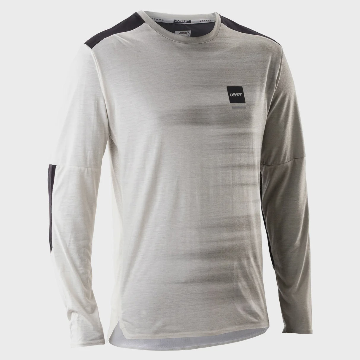 Leatt MTB Trail 4.0 Jersey