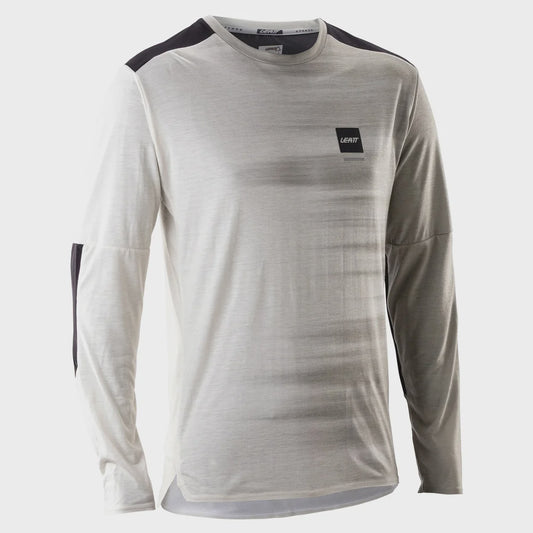 Leatt MTB Trail 4.0 Jersey