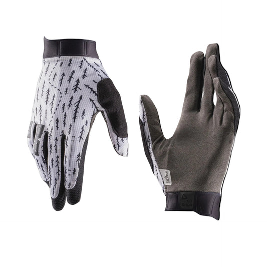MTB 1.0 GripR Gloves