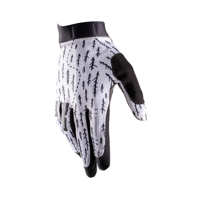 MTB 1.0 GripR Gloves