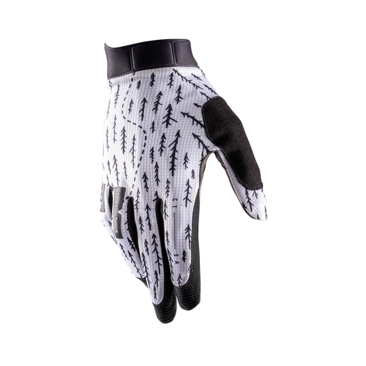 MTB 1.0 GripR Gloves