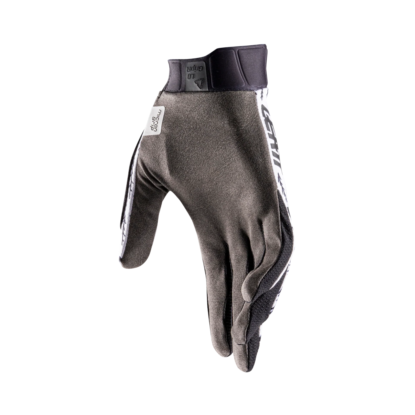 MTB 1.0 GripR Gloves