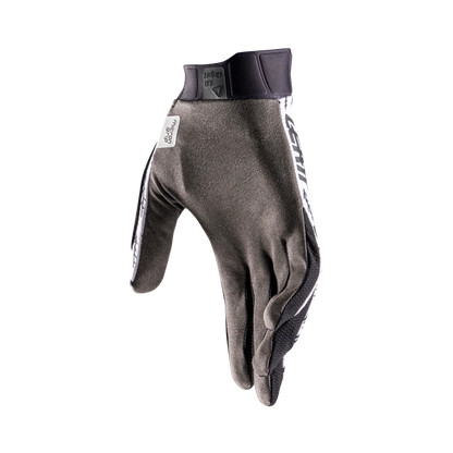 MTB 1.0 GripR Gloves