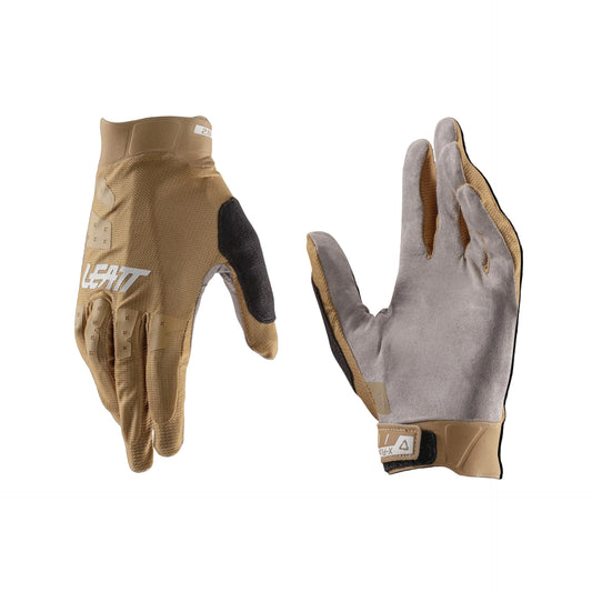 MTB 2.0 X-Flow Gloves