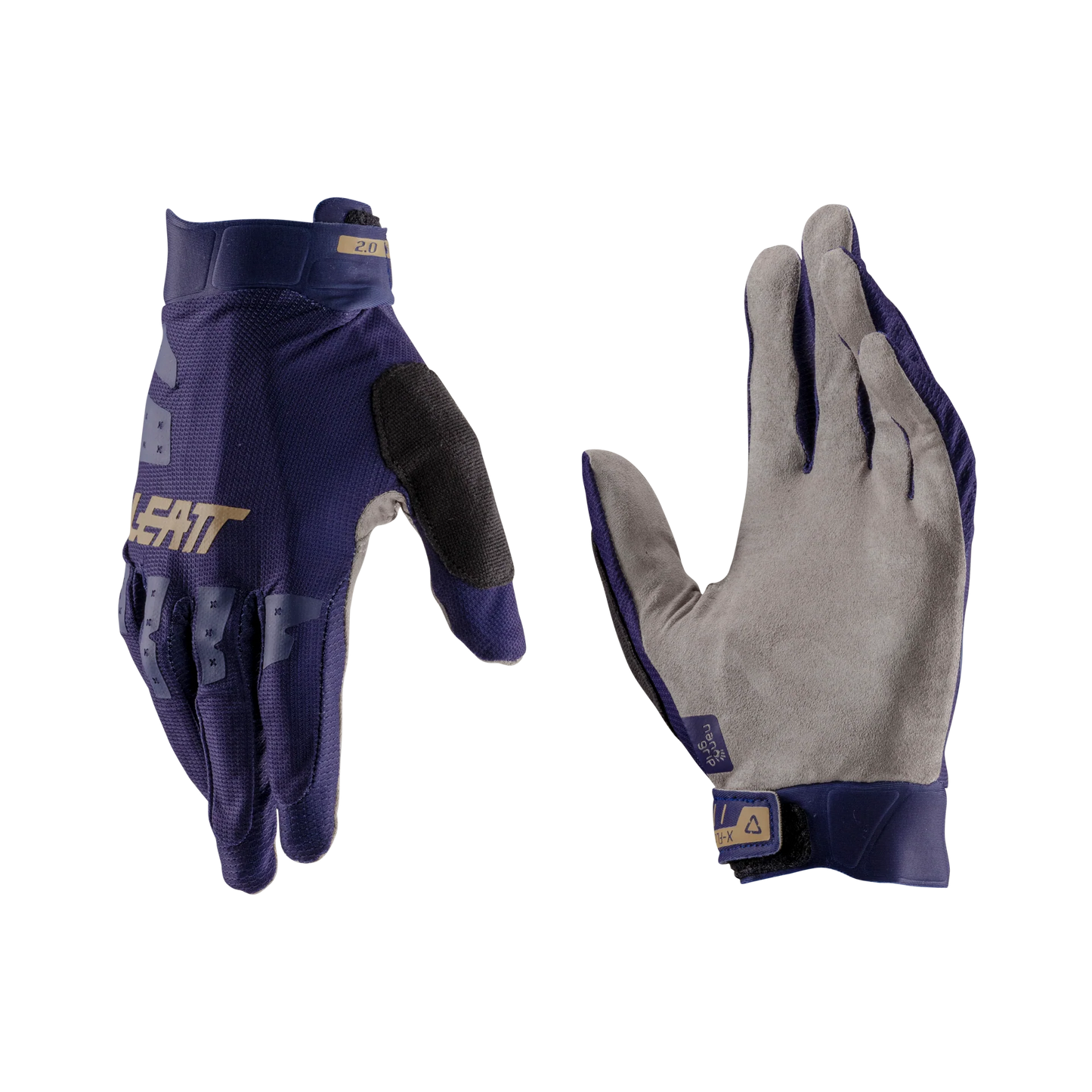 MTB 2.0 X-Flow Gloves
