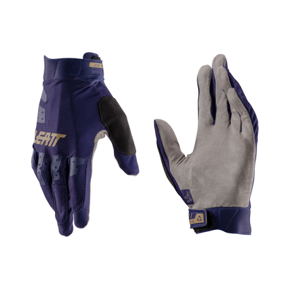 MTB 2.0 X-Flow Gloves