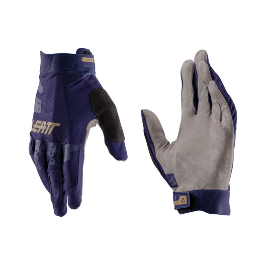 MTB 2.0 X-Flow Gloves