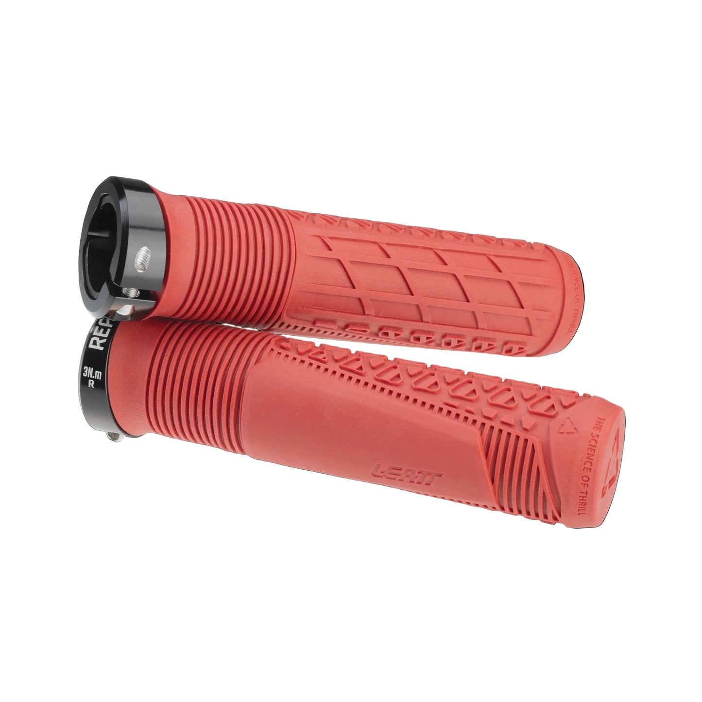 ReaFlex 6.0 Gips