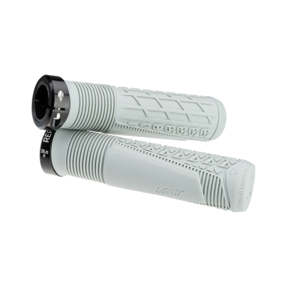 ReaFlex 6.0 Gips