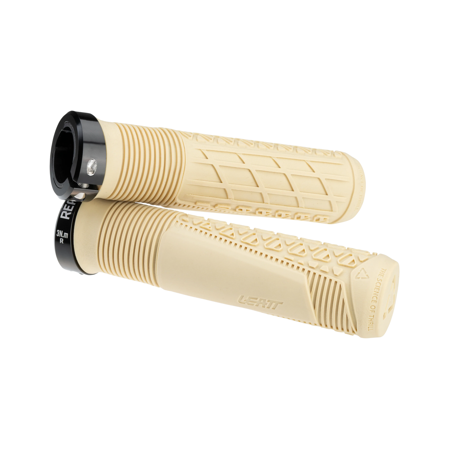 ReaFlex 6.0 Gips