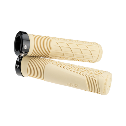 ReaFlex 6.0 Gips