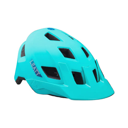 All Mtn 1.0 Helmet - Junior