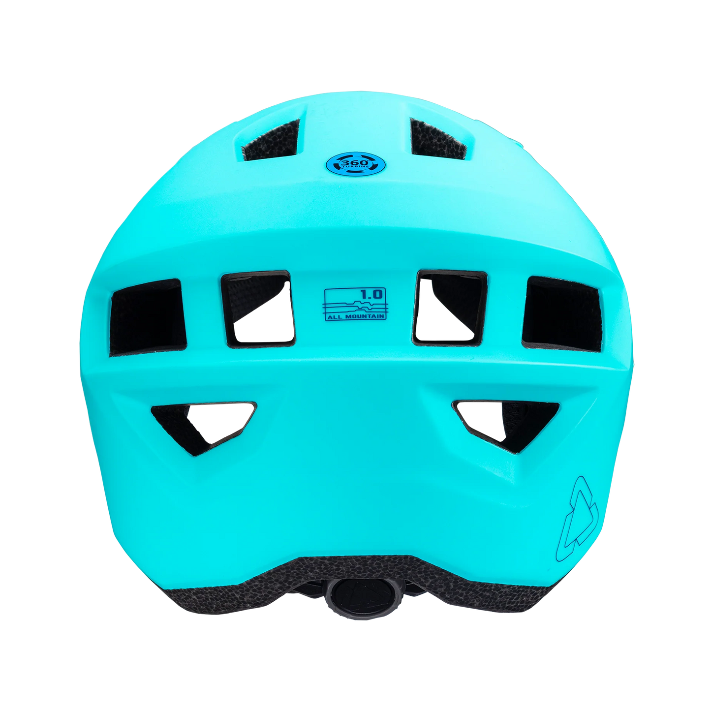 All Mtn 1.0 Helmet - Junior