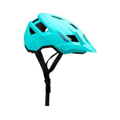 All Mtn 1.0 Helmet - Junior