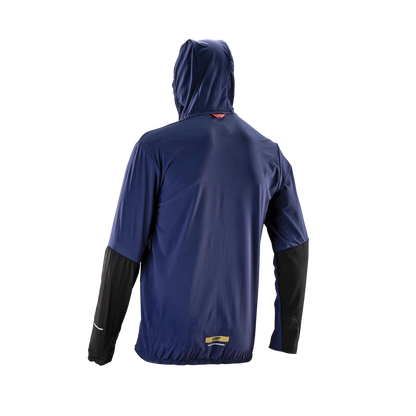 Leatt Jacket MTB WindBlock 1.0