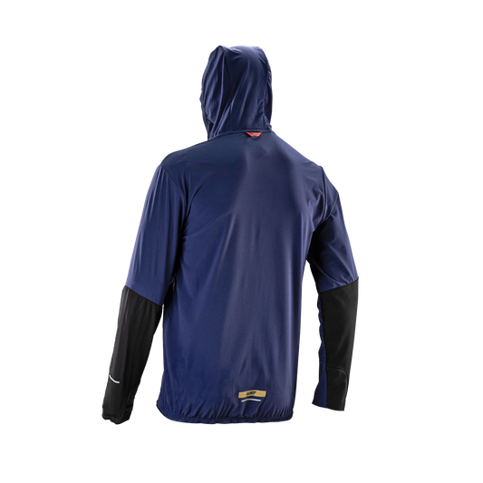 Leatt Jacket MTB WindBlock 1.0