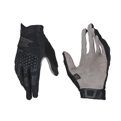 MTB 4.0 Lite Gloves
