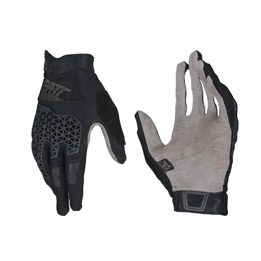 MTB 4.0 Lite Gloves