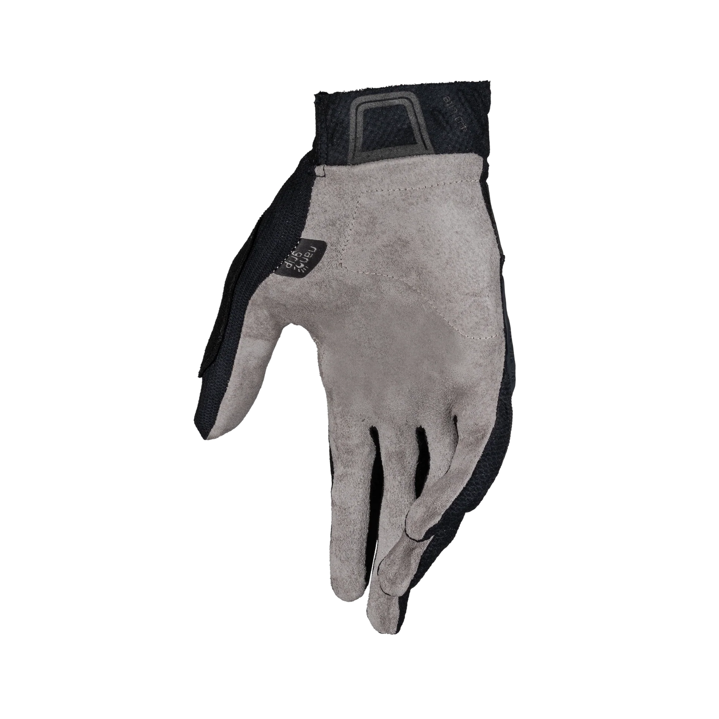 MTB 4.0 Lite Gloves
