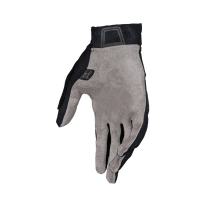 MTB 4.0 Lite Gloves
