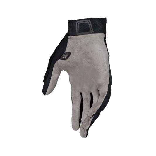 MTB 4.0 Lite Gloves