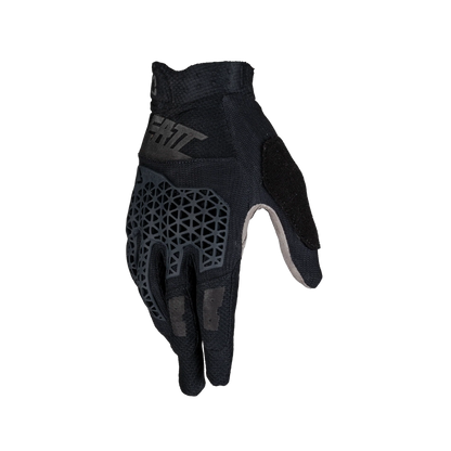 MTB 4.0 Lite Gloves