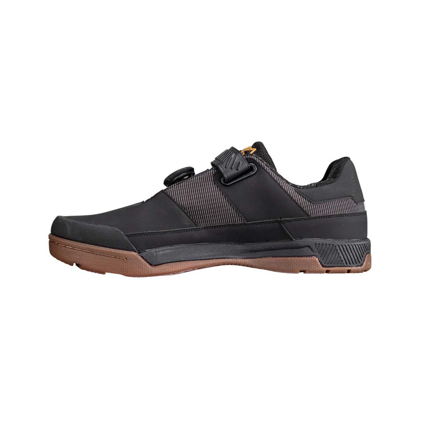 Leatt Shoe ProClip 5.0 Black