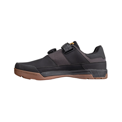 Leatt Shoe ProClip 5.0 Black