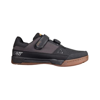 Leatt Shoe ProClip 5.0 Black