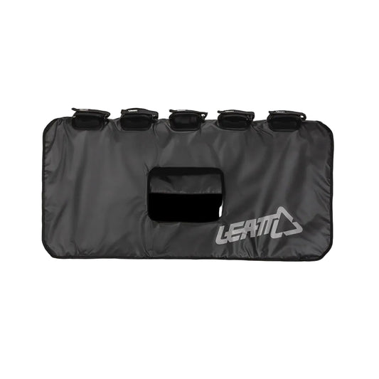 Tail Gate Cover MTB - 150cm Wide - 5 Bike