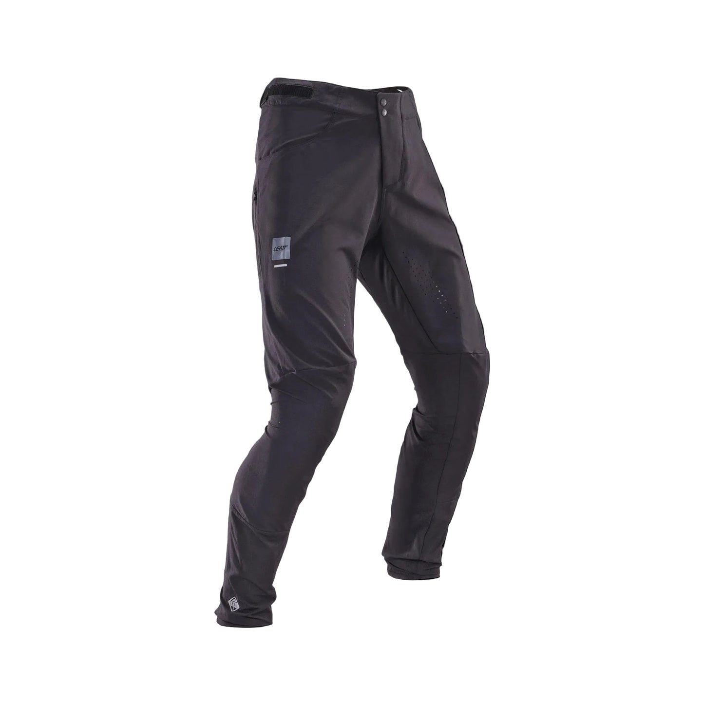 Leatt MTB Trail 2.0 Pants