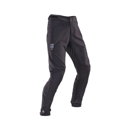 Leatt MTB Trail 2.0 Pants